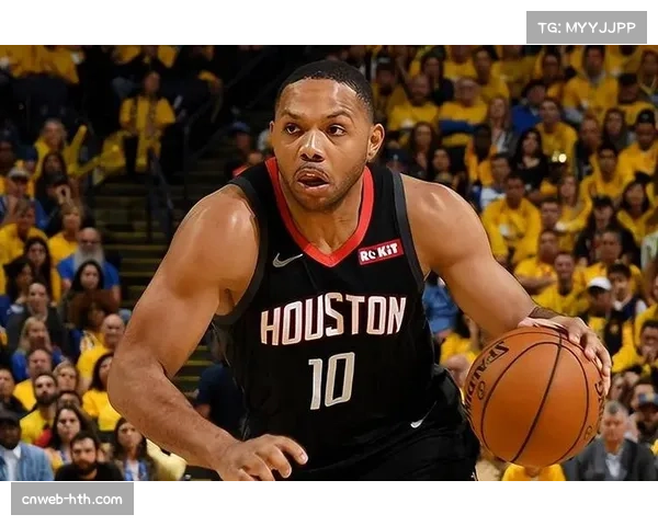 戈登单场50分难救球队 苦战未能避免失利