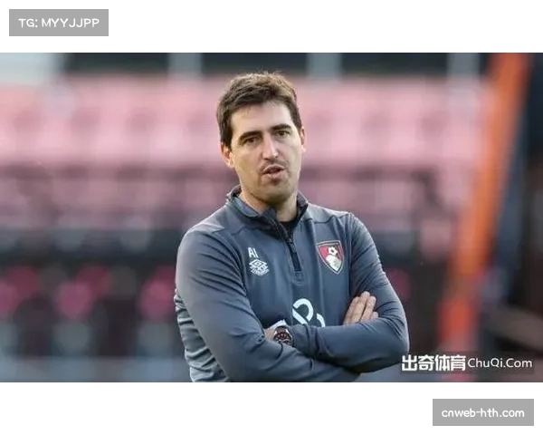 伊劳拉赛后谈曼城：期待他们全胜而归，与我们目标不冲突