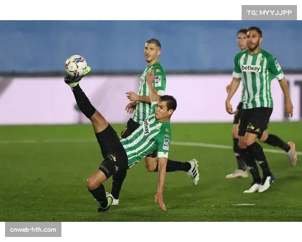 马洛卡客场仅取一胜 再战贝蒂斯恐面临更大挑战