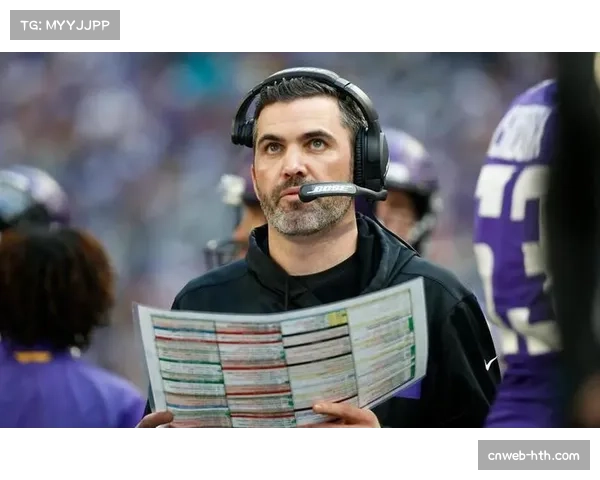 布朗主帅斯特凡斯基前景不明 四分卫决策受质疑