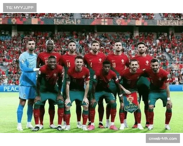 意大利面对密集防守难破门 进攻套路单一