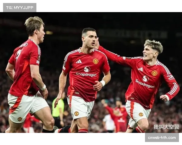 曼联欧联杯表现值得关注 或可下赛季重返欧冠 曼联欧联杯表现值得关注 或可下赛季重返欧冠