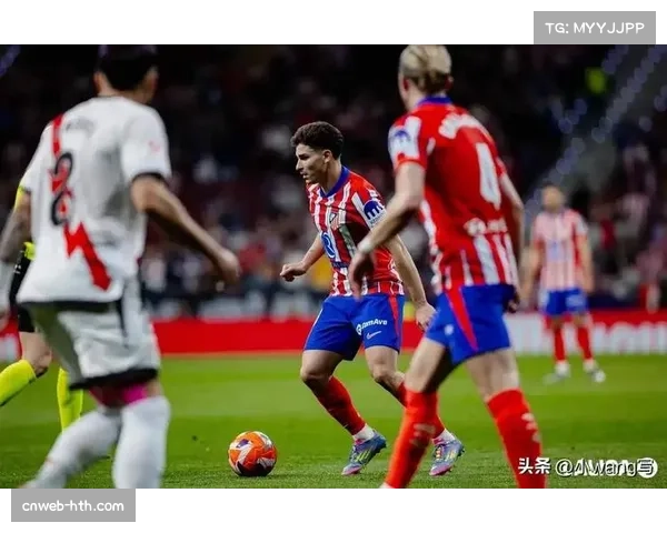 马竞胜赫塔菲凸显防守韧性 西蒙尼变阵三中卫激活边路