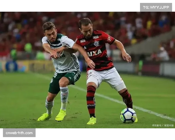 升班马利兹联面临严峻保级形势 未来赛程将接连对阵强敌