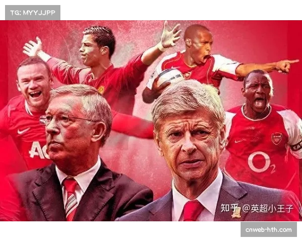 超级计算机预测阿森纳夺冠概率超76% 英超格局或重构 超级计算机预测阿森纳夺冠概率超76% 英超格局或重构