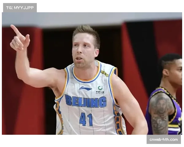 CBA常规赛浙江队以109.1分领跑联盟 高强度对抗下攻防效率仍显优势