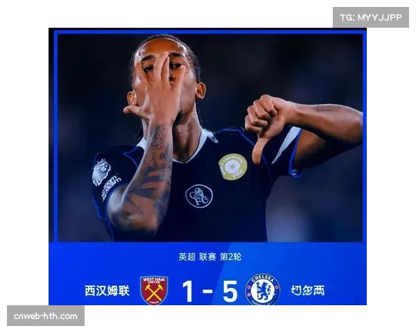 热刺对阵曼城战术前瞻 反击战术或成主队取胜关键