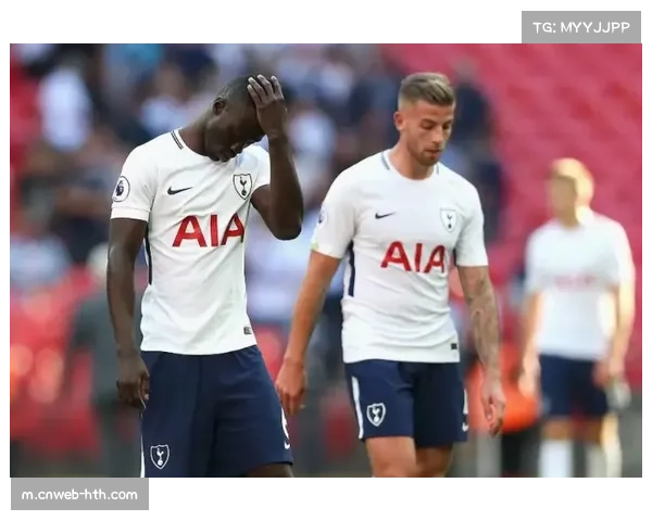 海鸥军团失核心佩德罗后 传控体系仍具竞争力