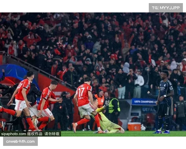 本菲卡门将特鲁宾表现神勇 六次扑救难阻球队失利