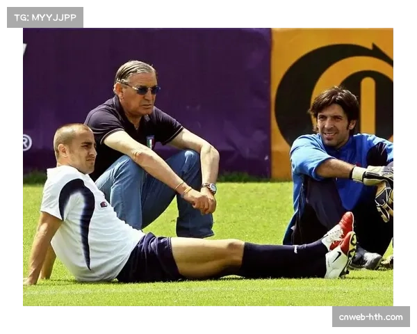 基耶萨伤病影响边路突破 意大利国脚状态起伏成隐患