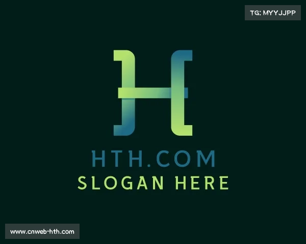 介绍hth.com